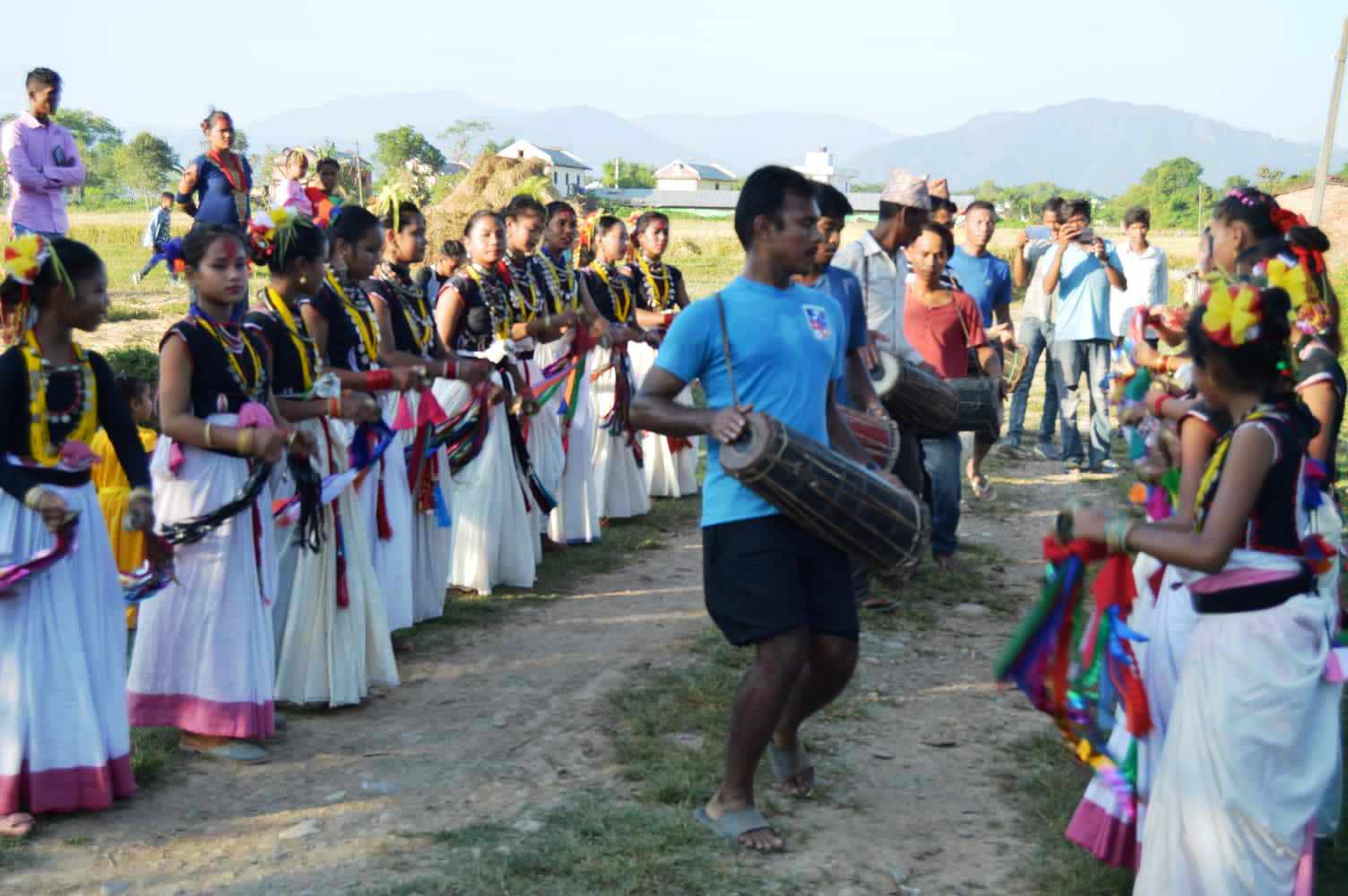 sakya dance (1).jpg